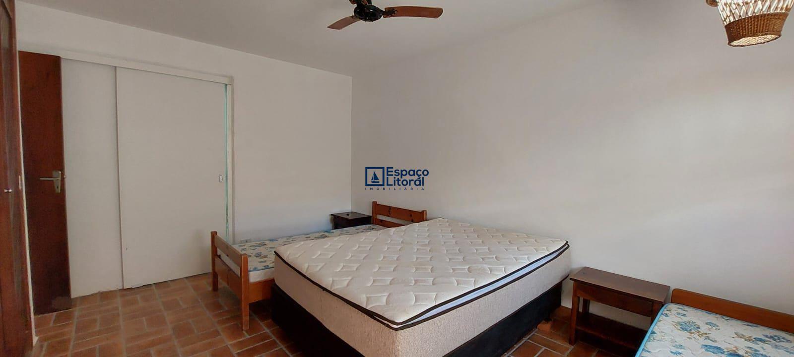 Casa, 4 quartos, 208 m² - Foto 19