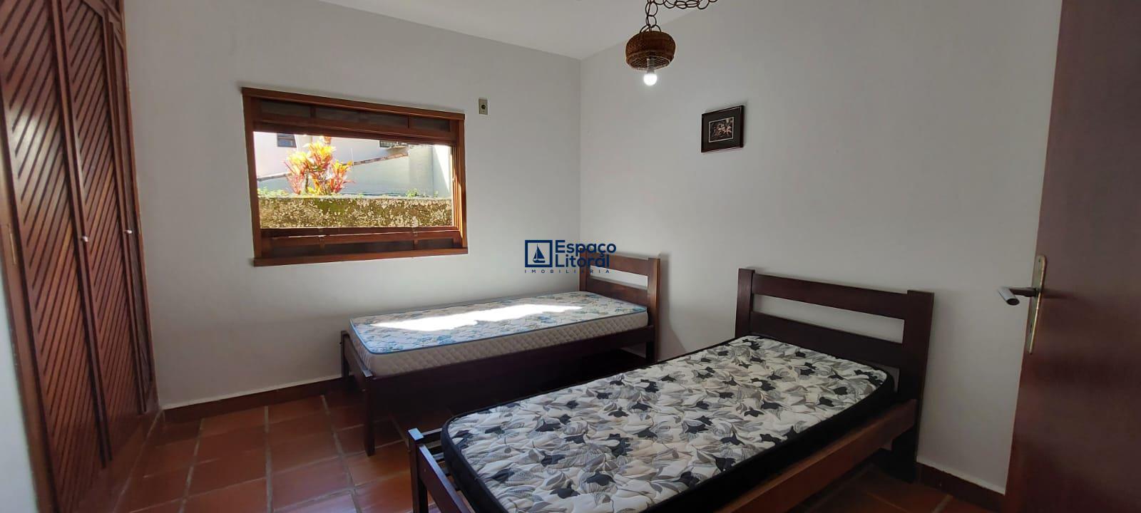 Casa, 4 quartos, 208 m² - Foto 20