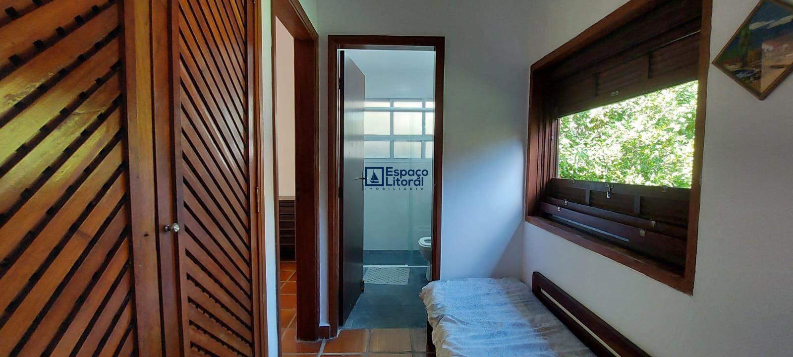 Casa, 4 quartos, 208 m² - Foto 21