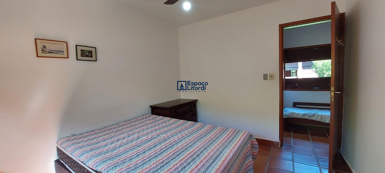 Casa, 4 quartos, 208 m² - Foto 22