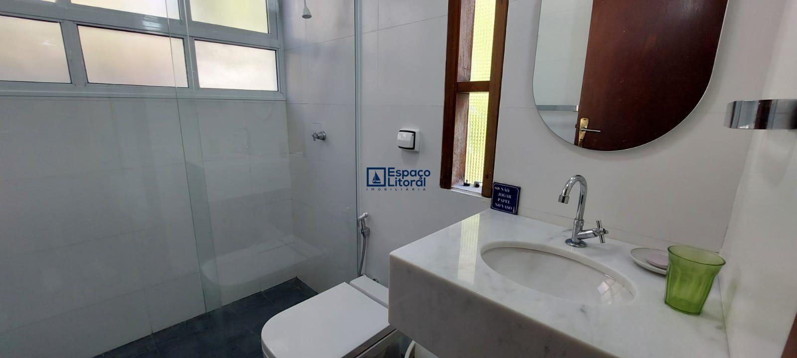 Casa, 4 quartos, 208 m² - Foto 23