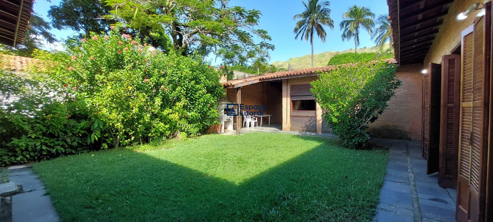 Casa, 4 quartos, 208 m² - Foto 24