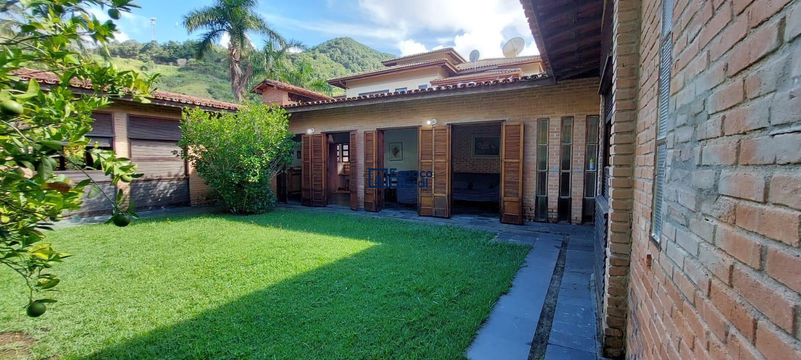 Casa, 4 quartos, 208 m² - Foto 26