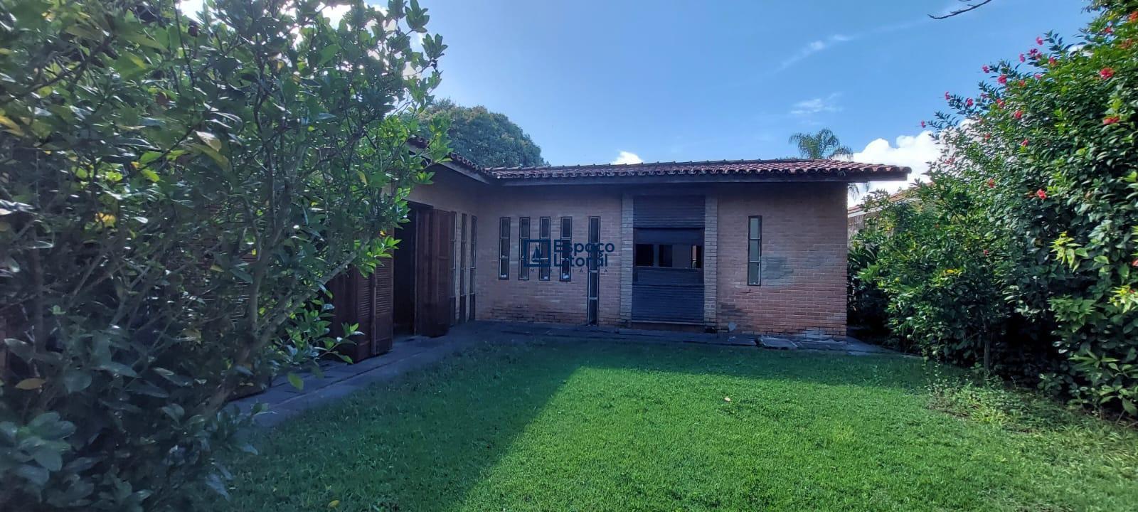 Casa, 4 quartos, 208 m² - Foto 27