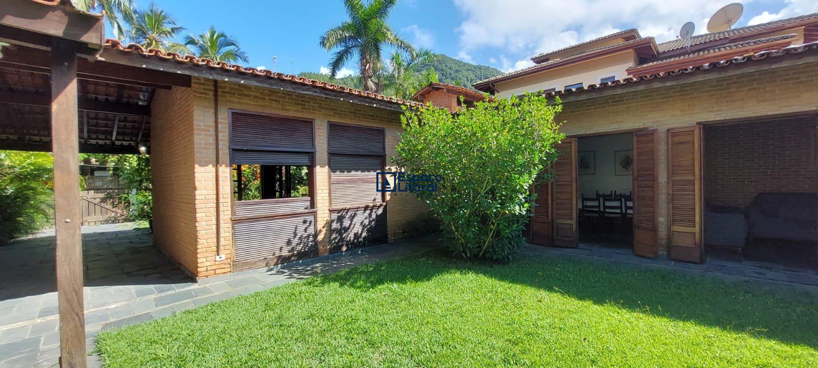 Casa, 4 quartos, 208 m² - Foto 28