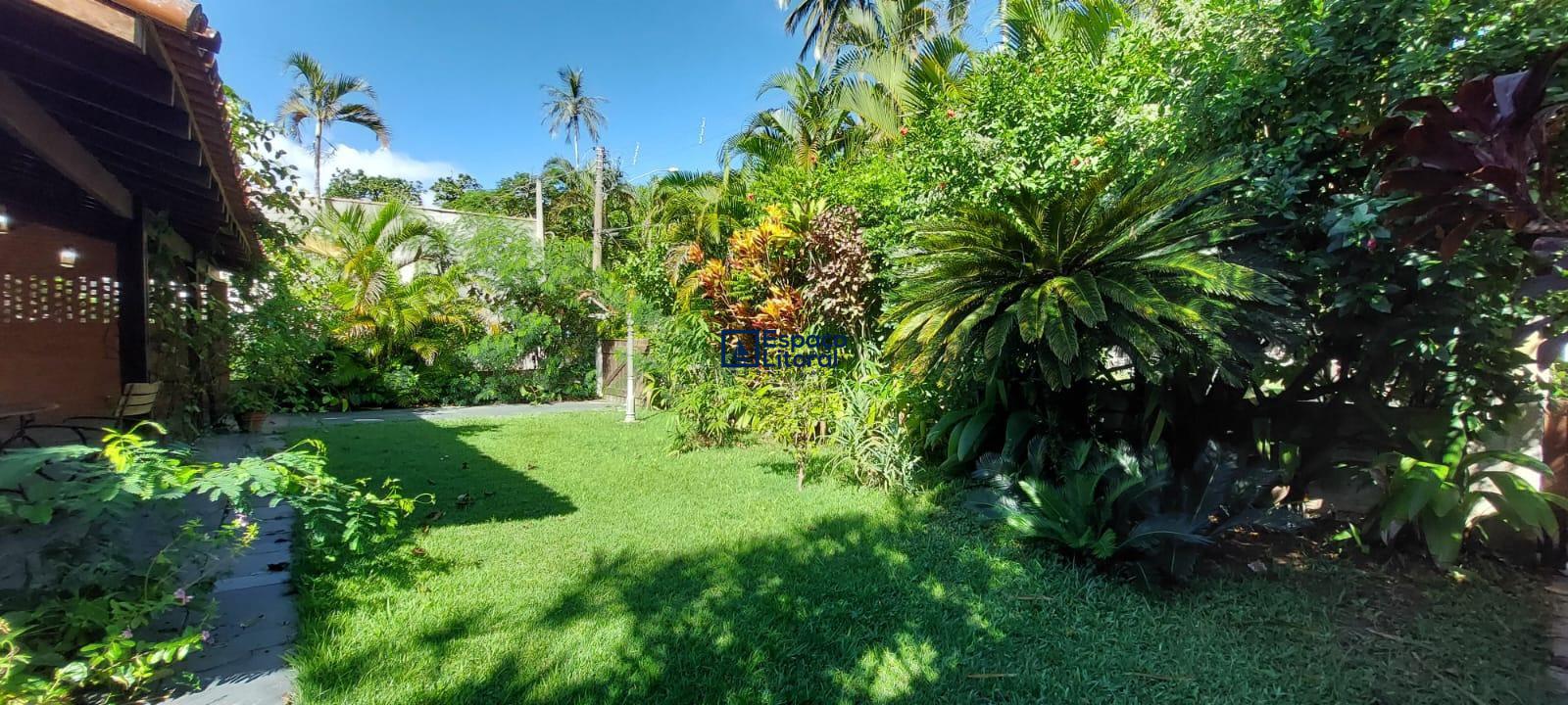 Casa, 4 quartos, 208 m² - Foto 29