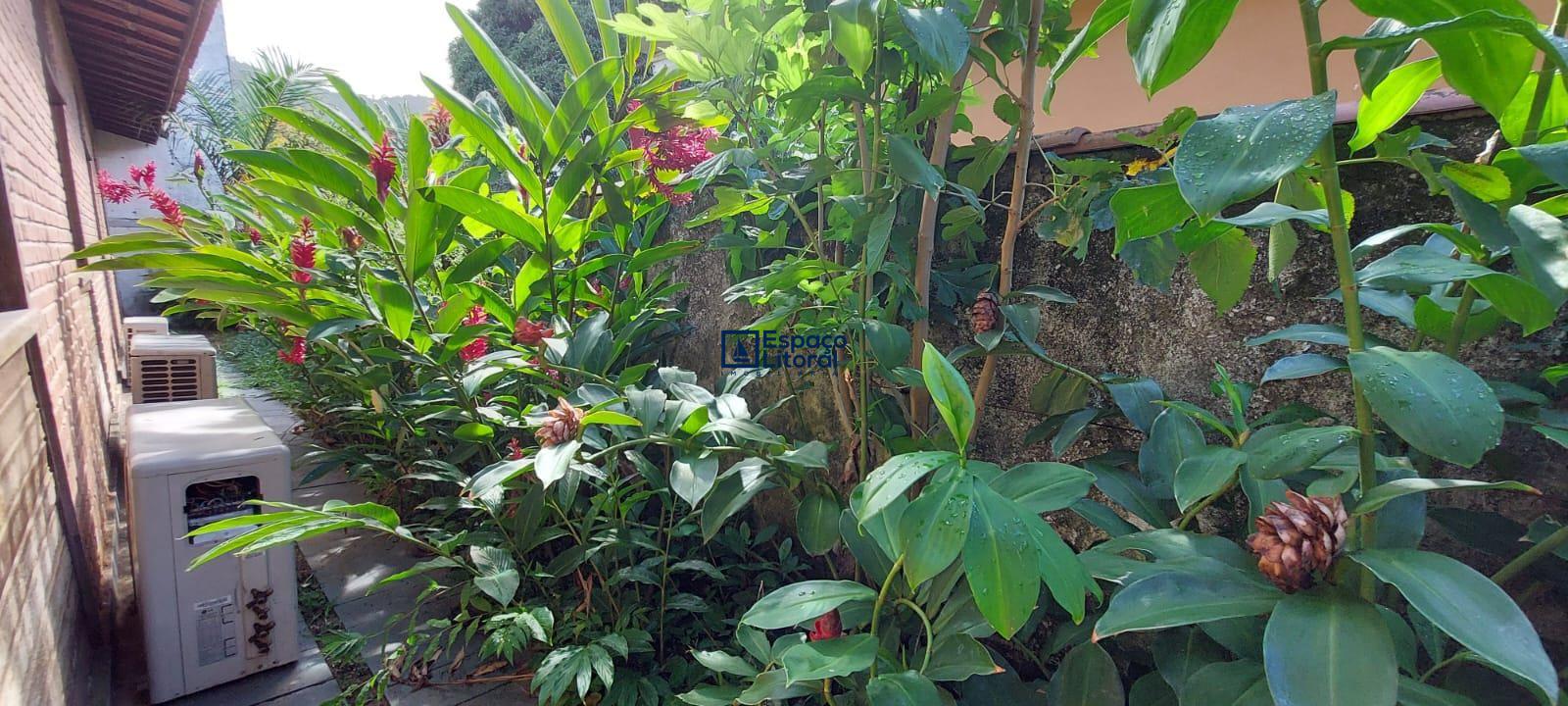 Casa, 4 quartos, 208 m² - Foto 30