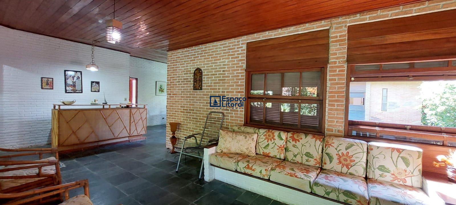 Casa, 4 quartos, 208 m² - Foto 4