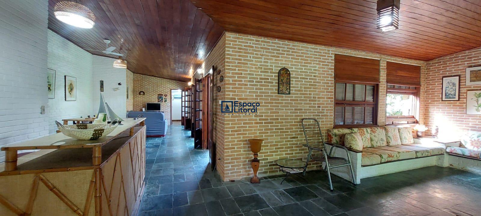 Casa, 4 quartos, 208 m² - Foto 6