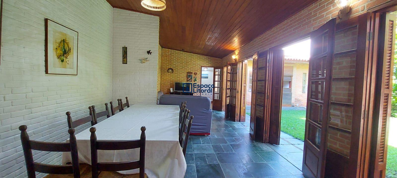 Casa, 4 quartos, 208 m² - Foto 7