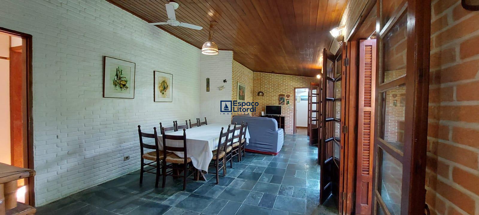 Casa, 4 quartos, 208 m² - Foto 8