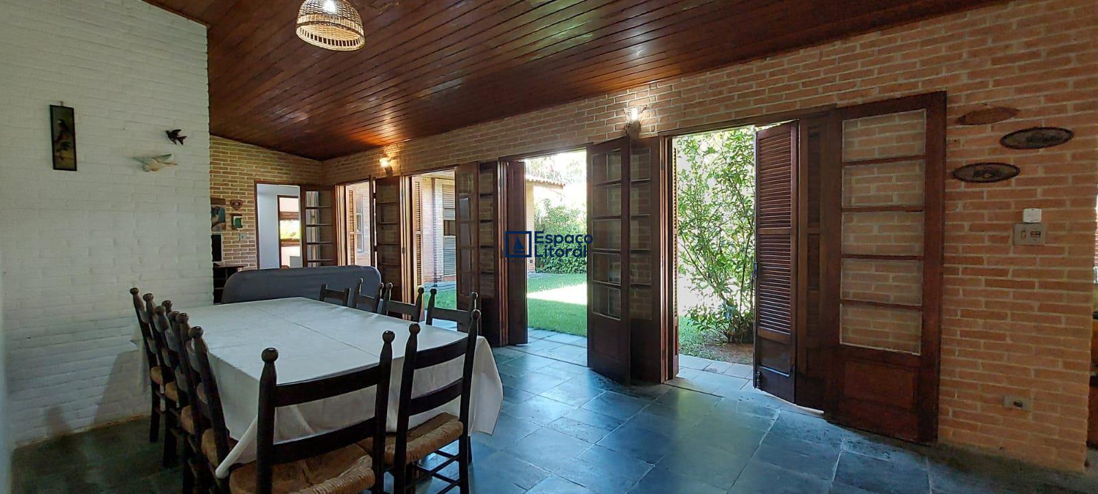 Casa, 4 quartos, 208 m² - Foto 9