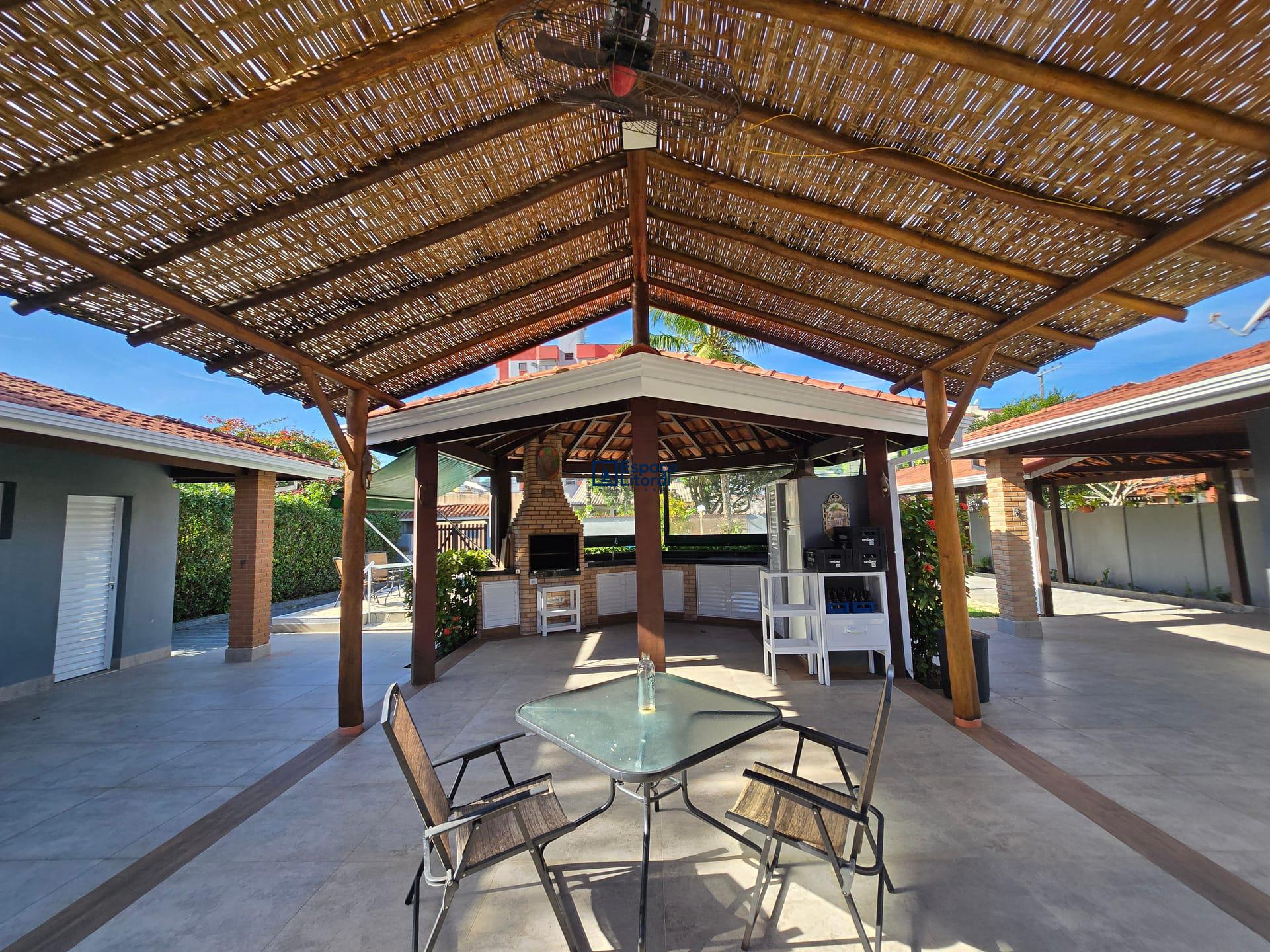 Casa, 4 quartos, 290 m² - Foto 3