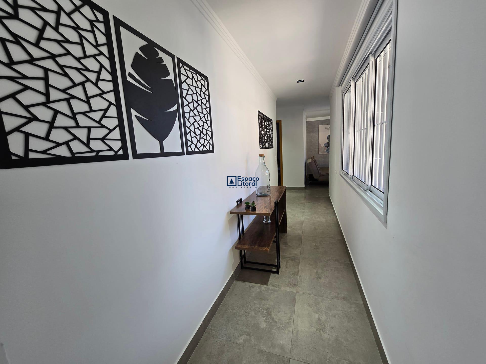 Casa, 4 quartos, 290 m² - Foto 12