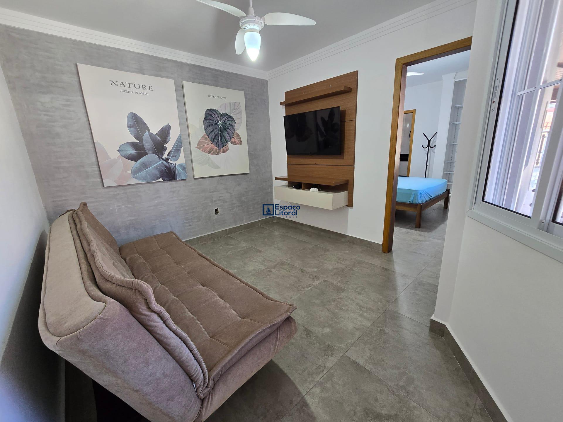 Casa, 4 quartos, 290 m² - Foto 13