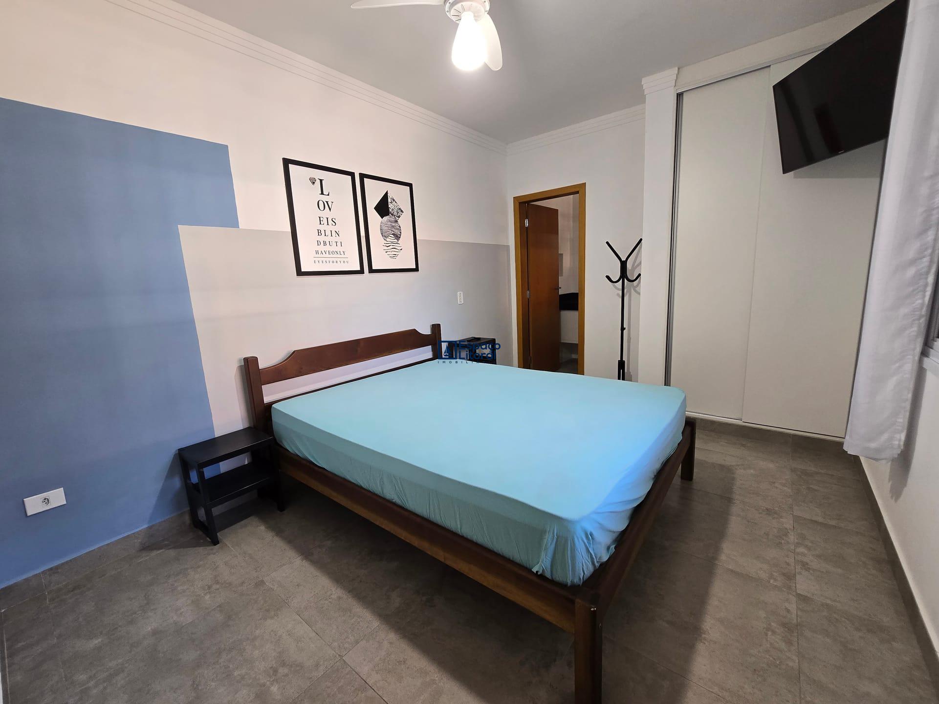 Casa, 4 quartos, 290 m² - Foto 14