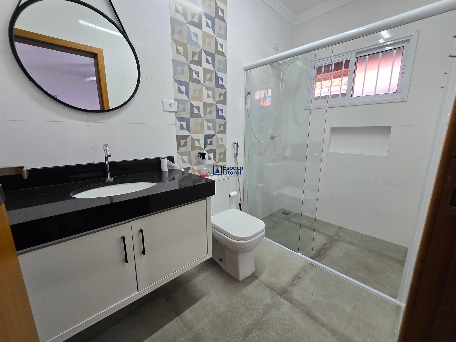 Casa, 4 quartos, 290 m² - Foto 15