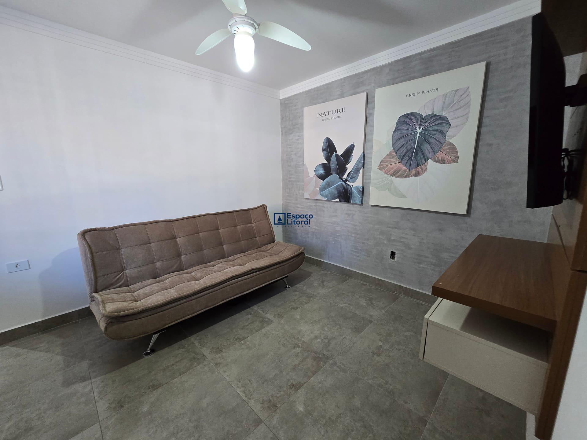 Casa, 4 quartos, 290 m² - Foto 16