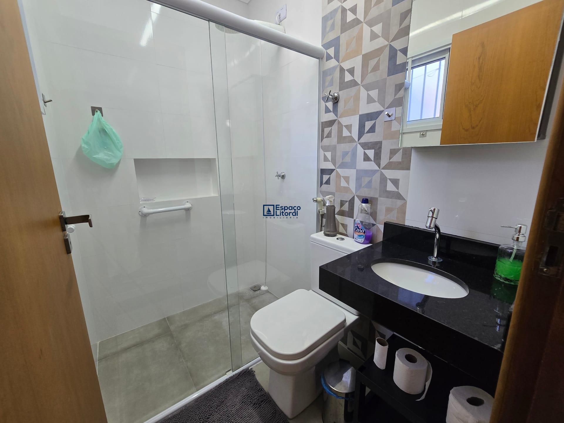 Casa, 4 quartos, 290 m² - Foto 17