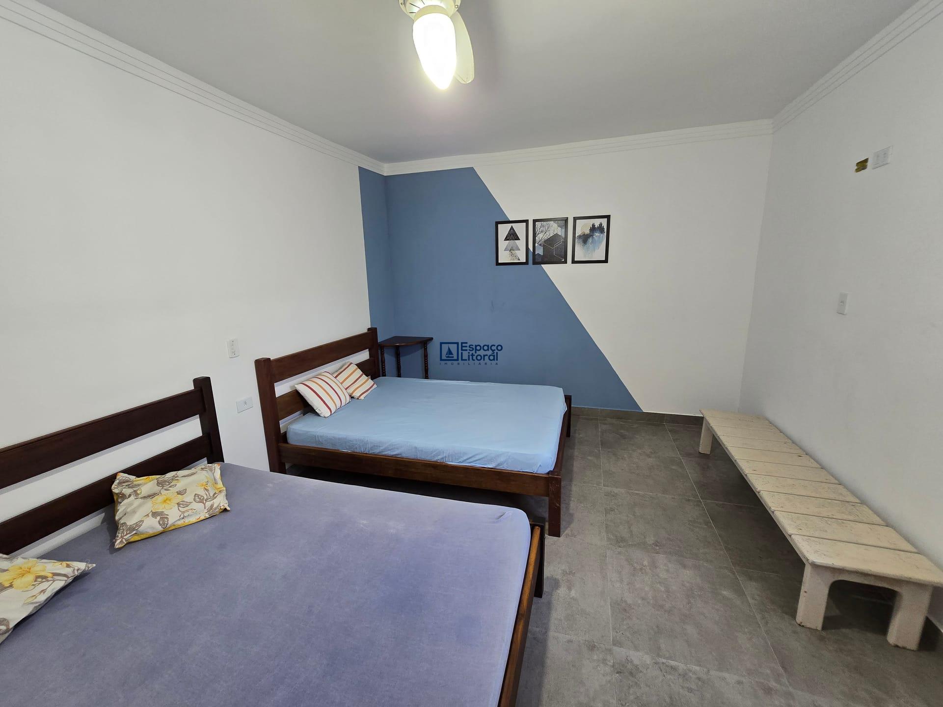 Casa, 4 quartos, 290 m² - Foto 18