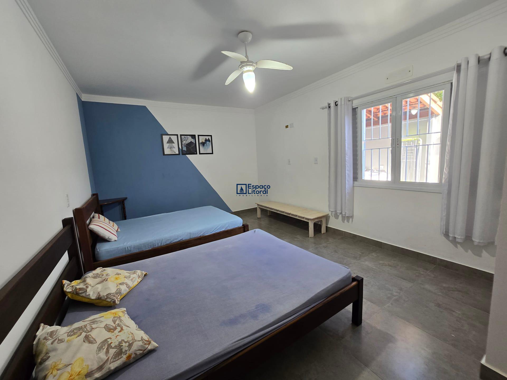 Casa, 4 quartos, 290 m² - Foto 19