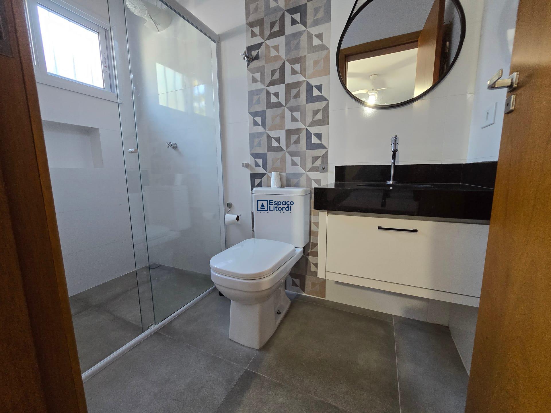 Casa, 4 quartos, 290 m² - Foto 20