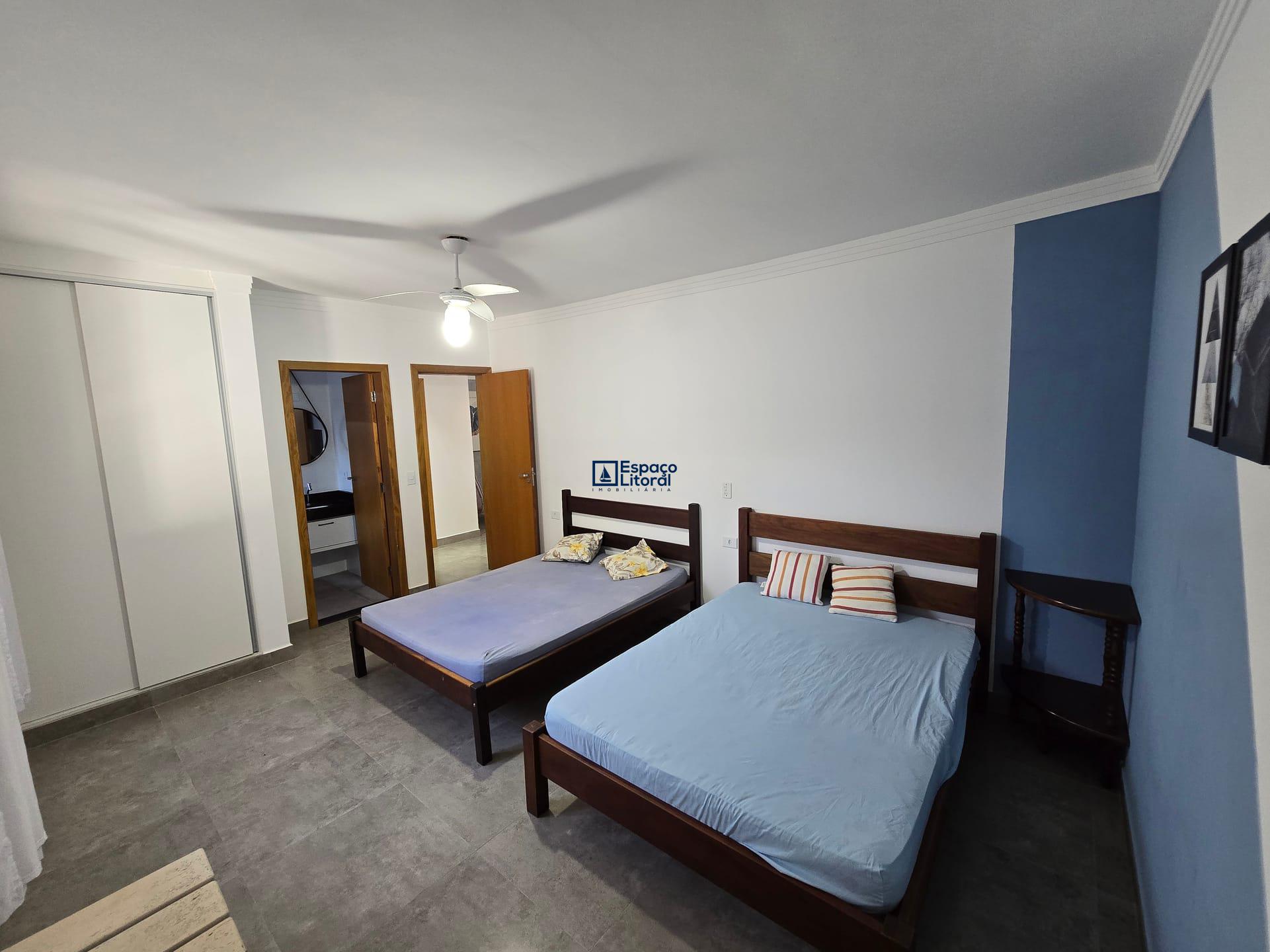 Casa, 4 quartos, 290 m² - Foto 21