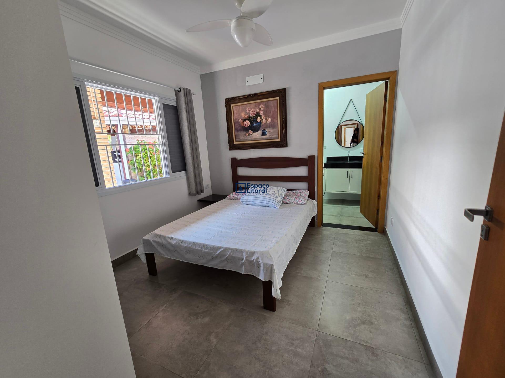 Casa, 4 quartos, 290 m² - Foto 22