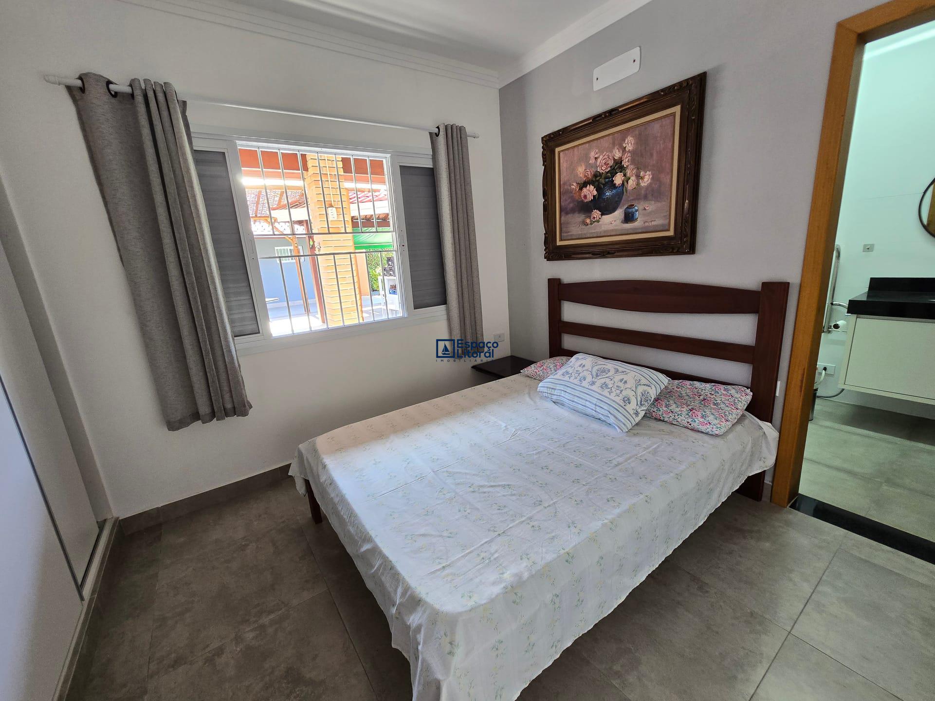 Casa, 4 quartos, 290 m² - Foto 23