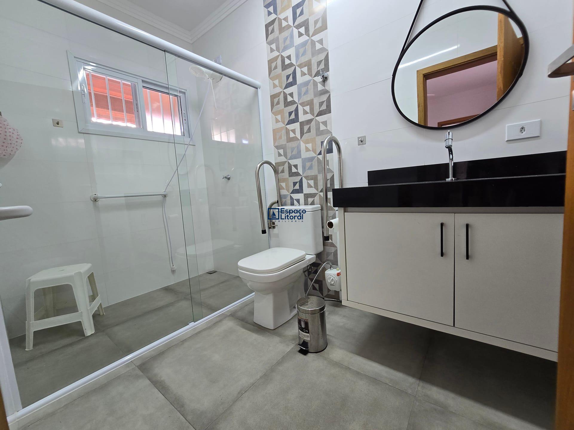 Casa, 4 quartos, 290 m² - Foto 24