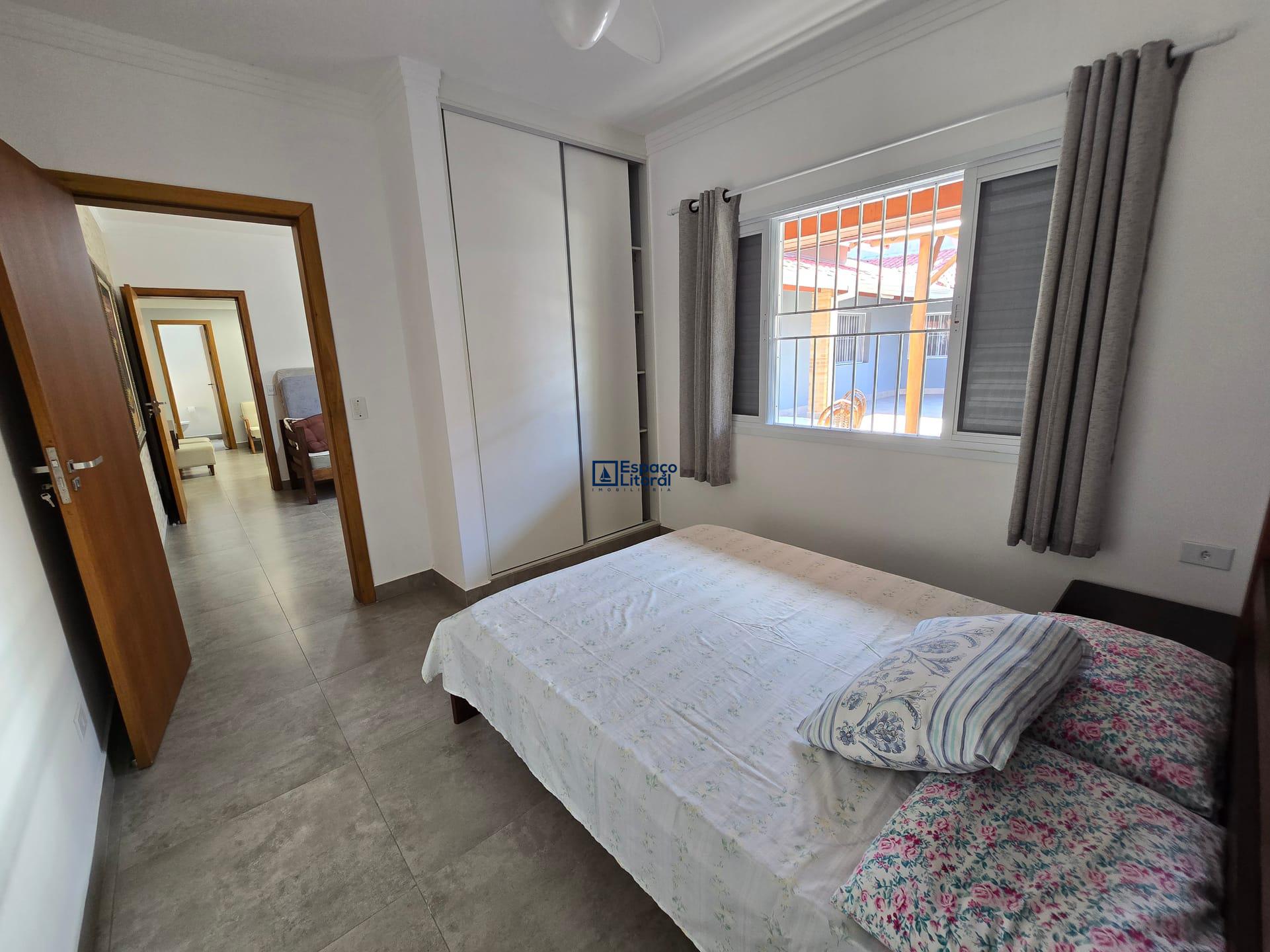 Casa, 4 quartos, 290 m² - Foto 25