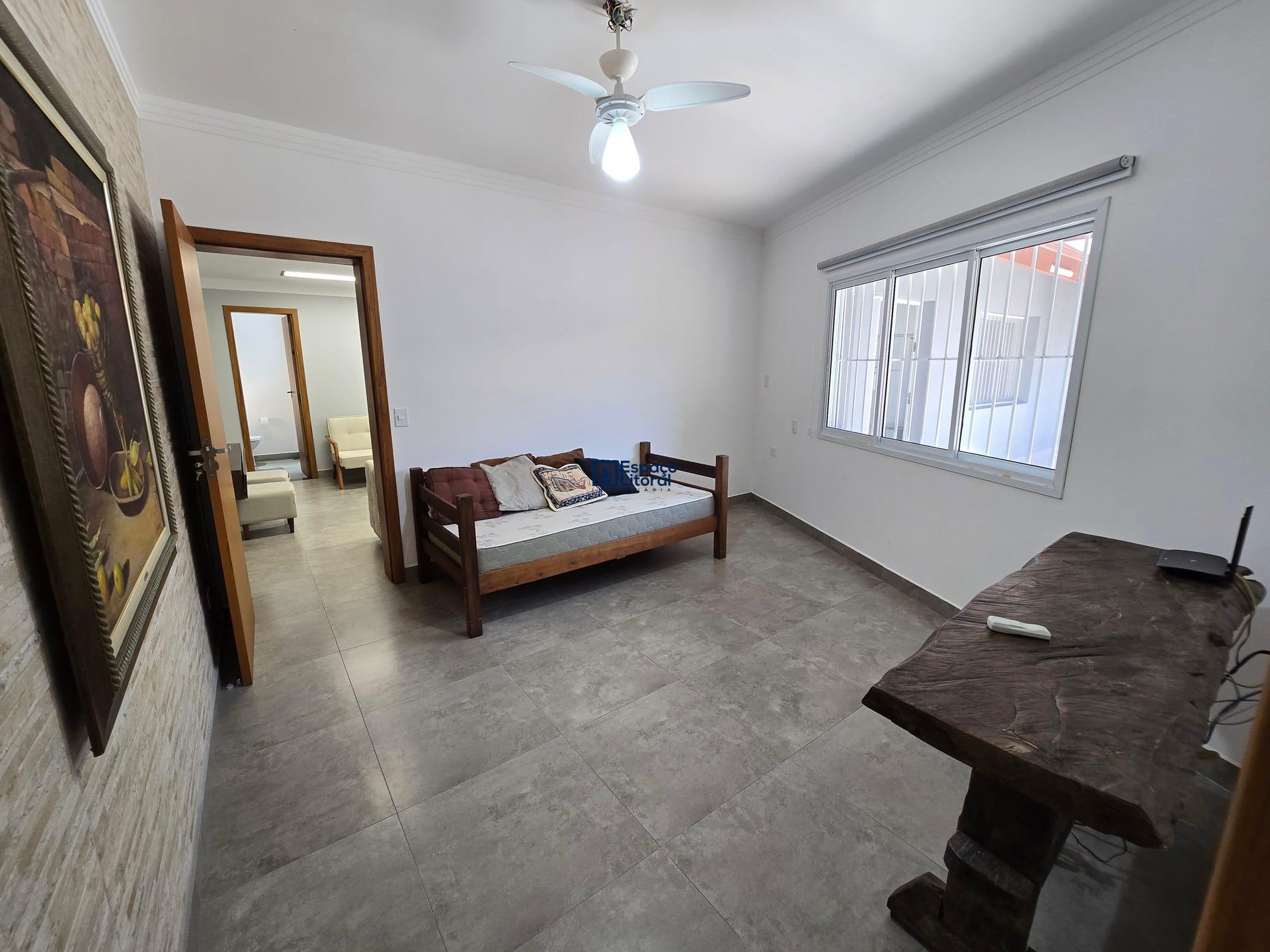 Casa, 4 quartos, 290 m² - Foto 26