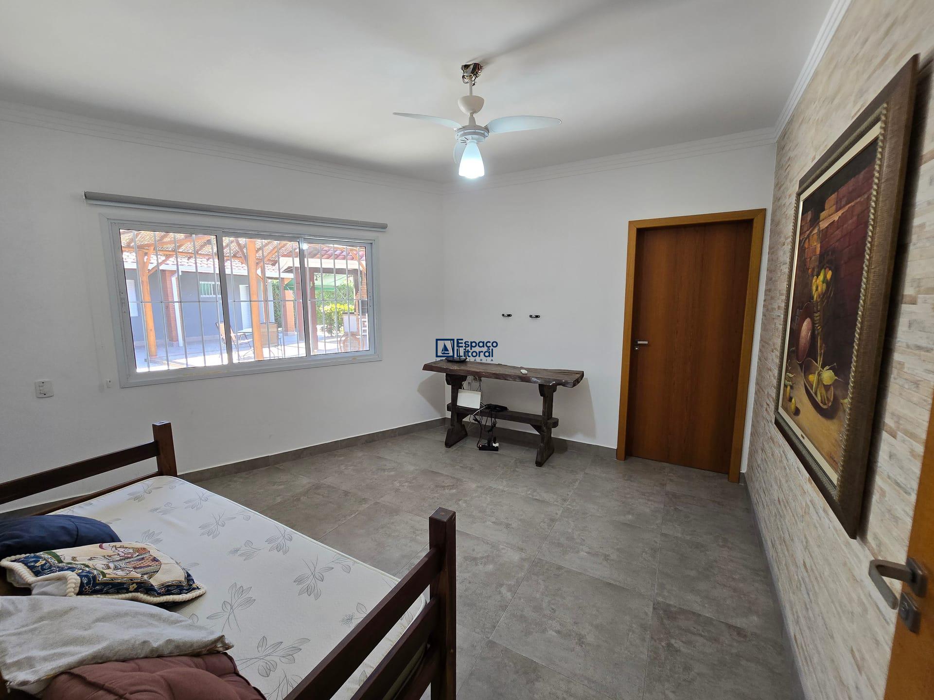 Casa, 4 quartos, 290 m² - Foto 27