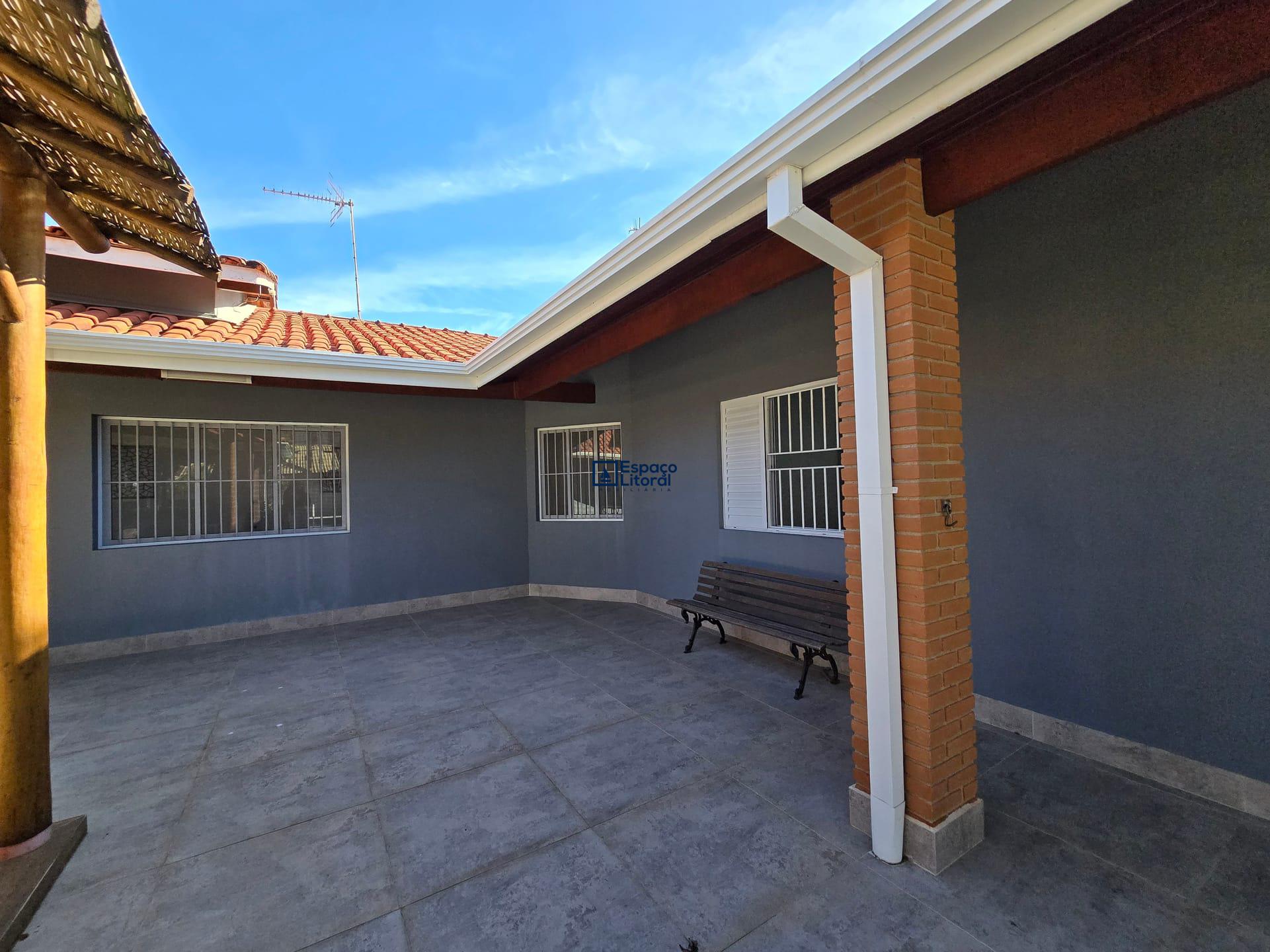 Casa, 4 quartos, 290 m² - Foto 30