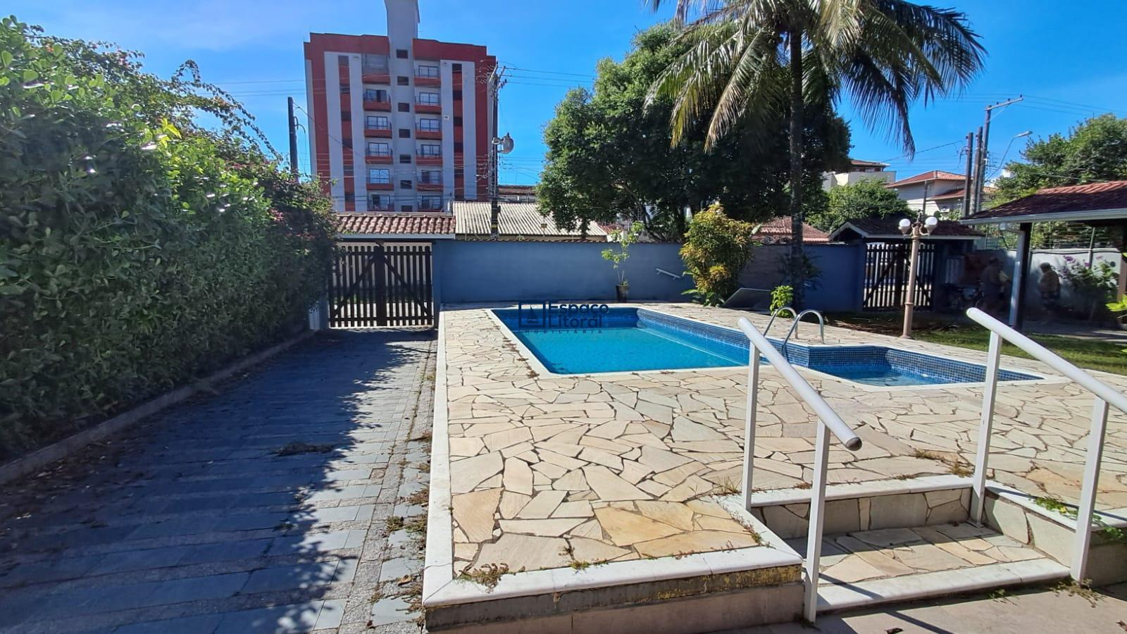 Casa, 4 quartos, 290 m² - Foto 6