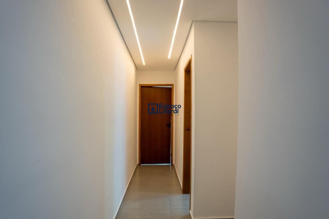 Casa, 3 quartos, 125 m² - Foto 11