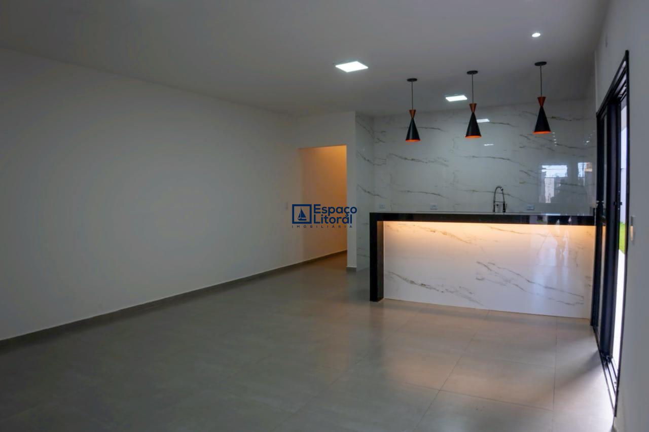 Casa, 3 quartos, 125 m² - Foto 5