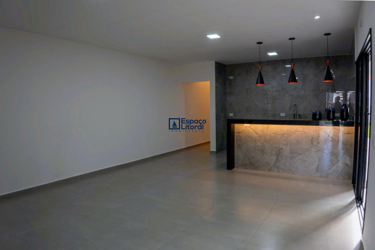 Casa, 3 quartos, 125 m² - Foto 9