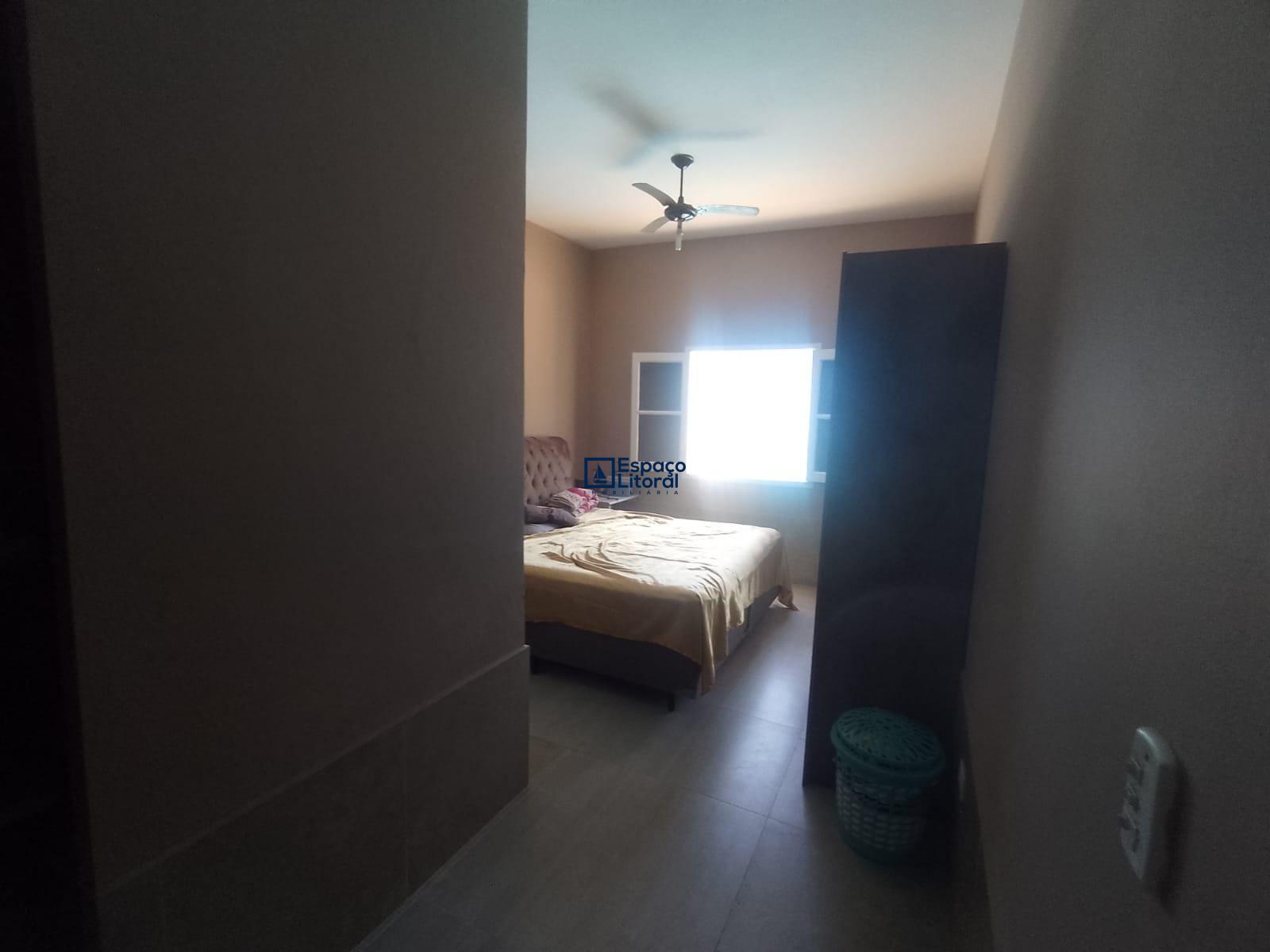 Casa, 3 quartos, 230 m² - Foto 10