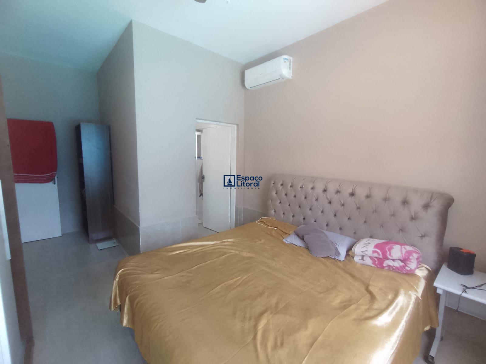 Casa, 3 quartos, 230 m² - Foto 11