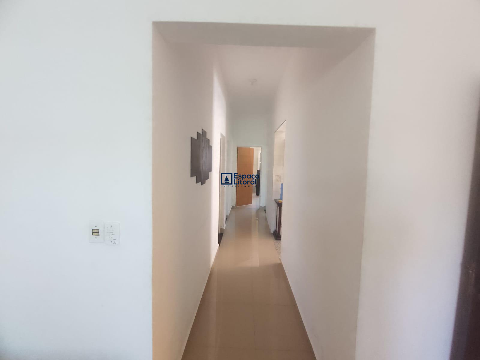 Casa, 3 quartos, 230 m² - Foto 12