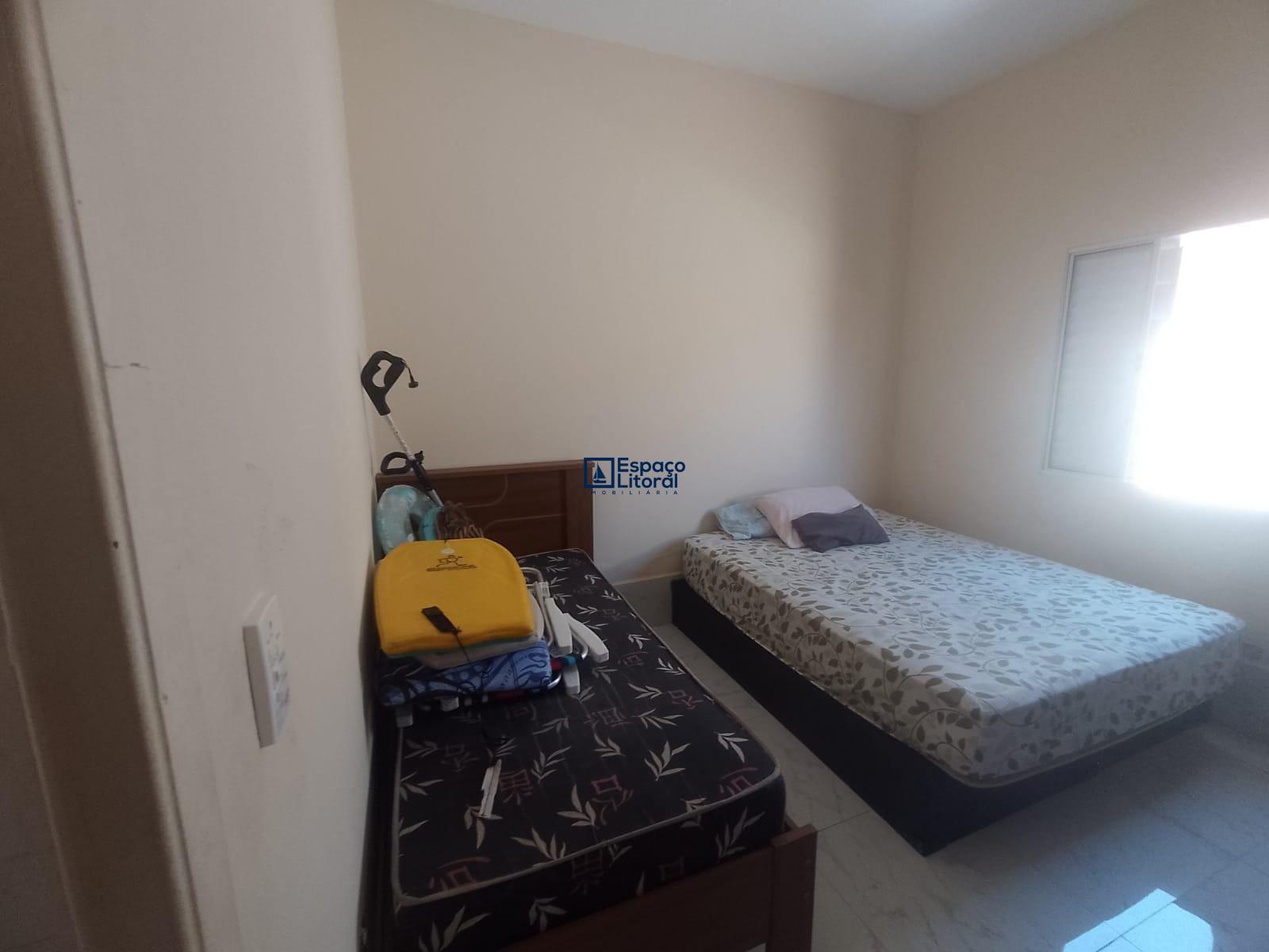 Casa, 3 quartos, 230 m² - Foto 13