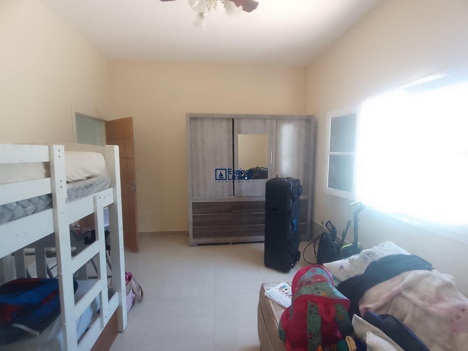 Casa, 3 quartos, 230 m² - Foto 14