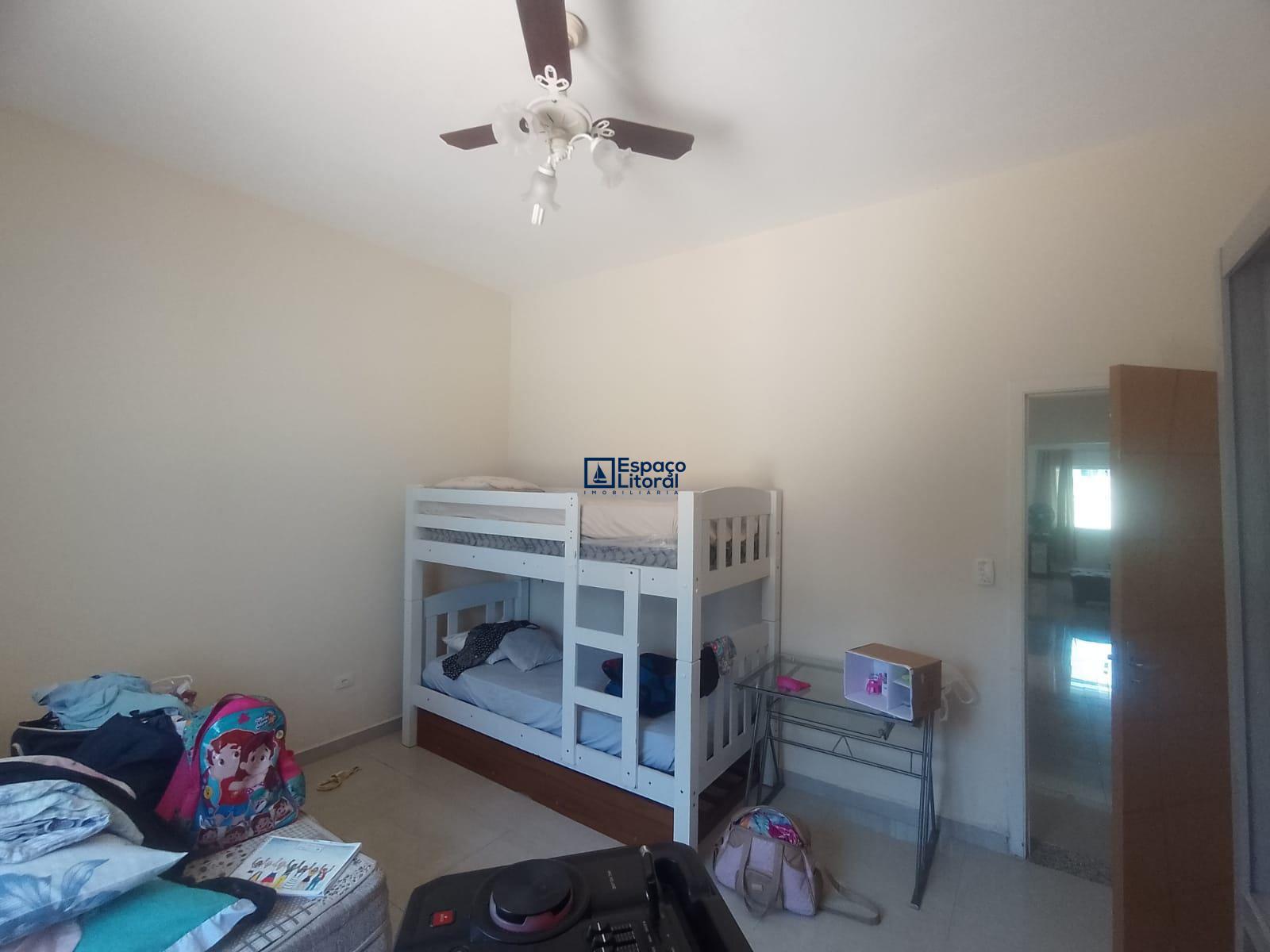 Casa, 3 quartos, 230 m² - Foto 15