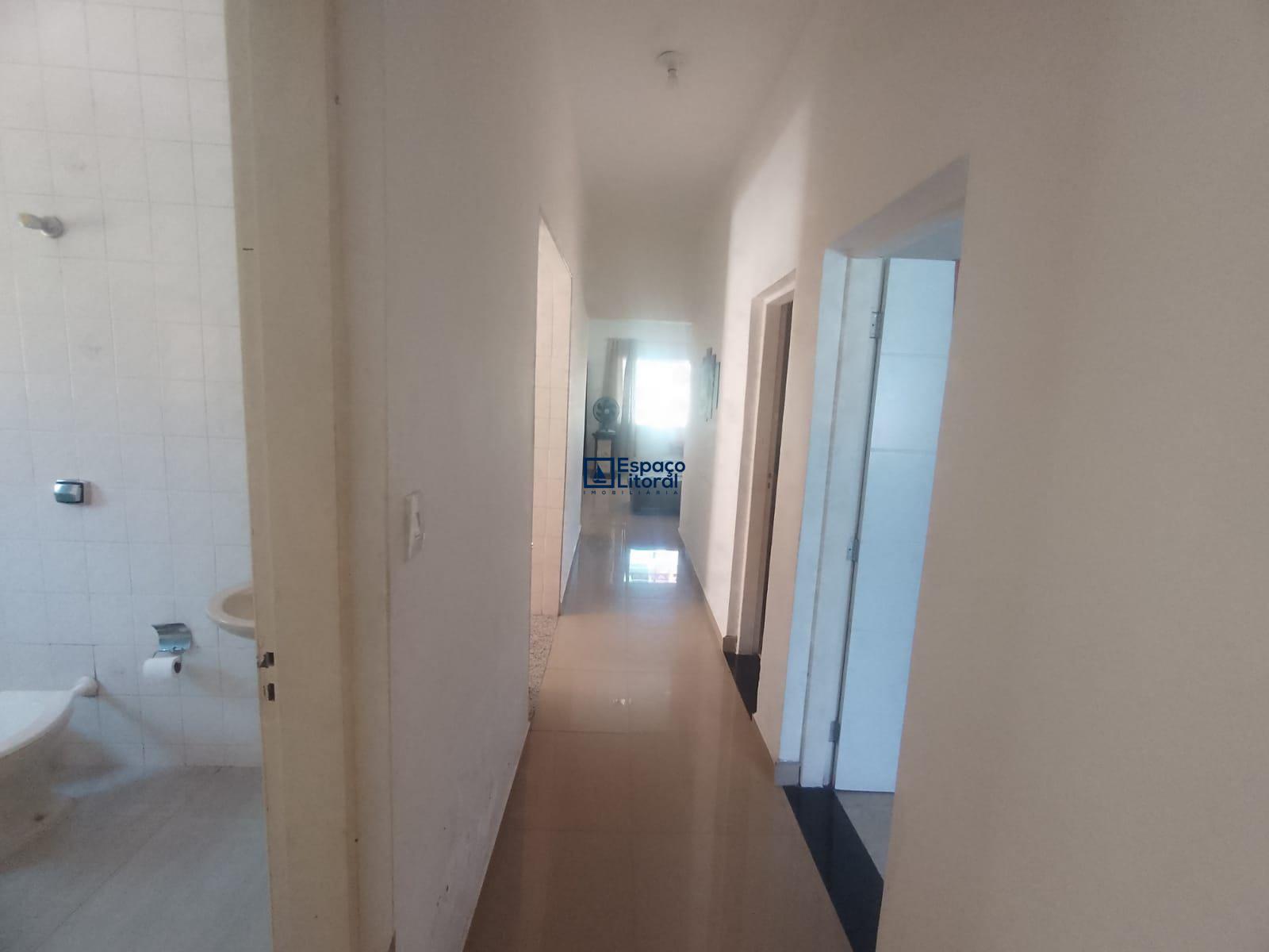 Casa, 3 quartos, 230 m² - Foto 16
