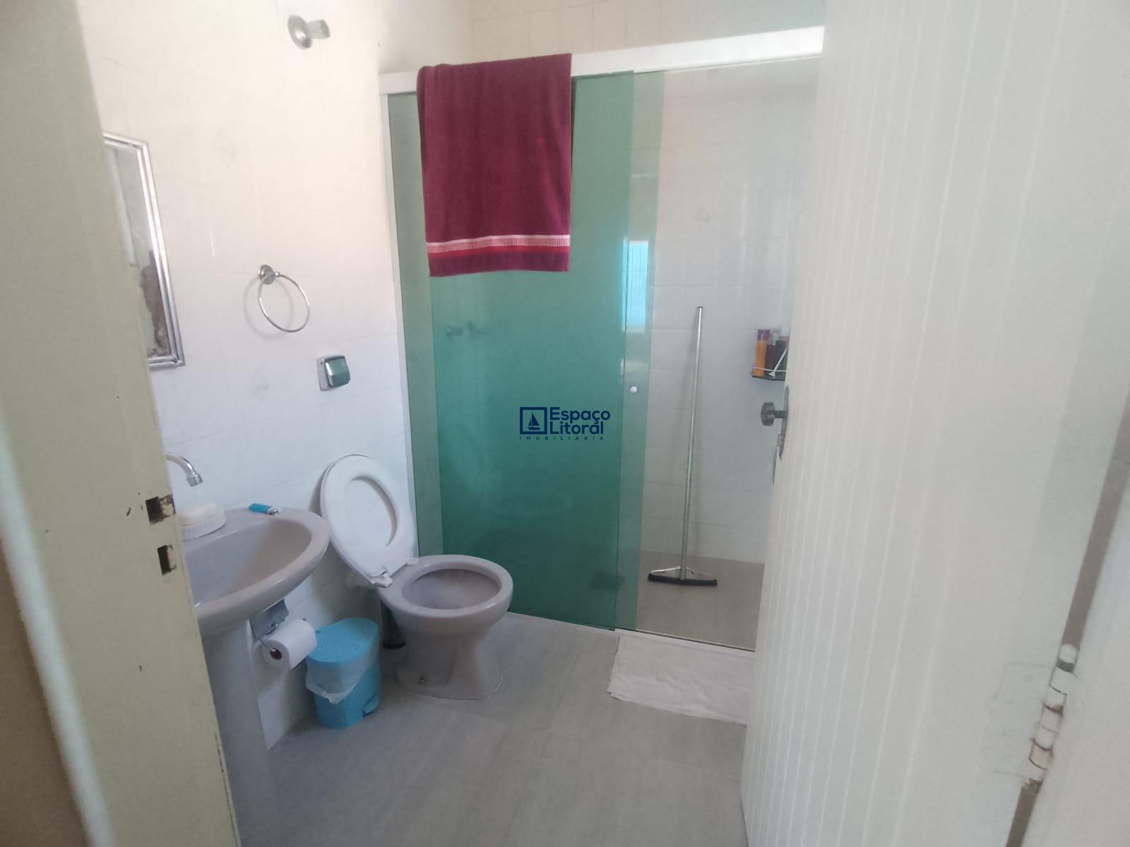 Casa, 3 quartos, 230 m² - Foto 17