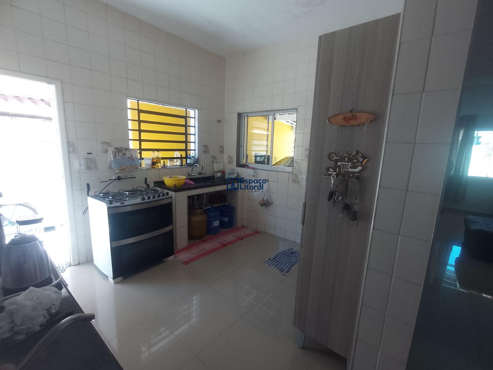 Casa, 3 quartos, 230 m² - Foto 18