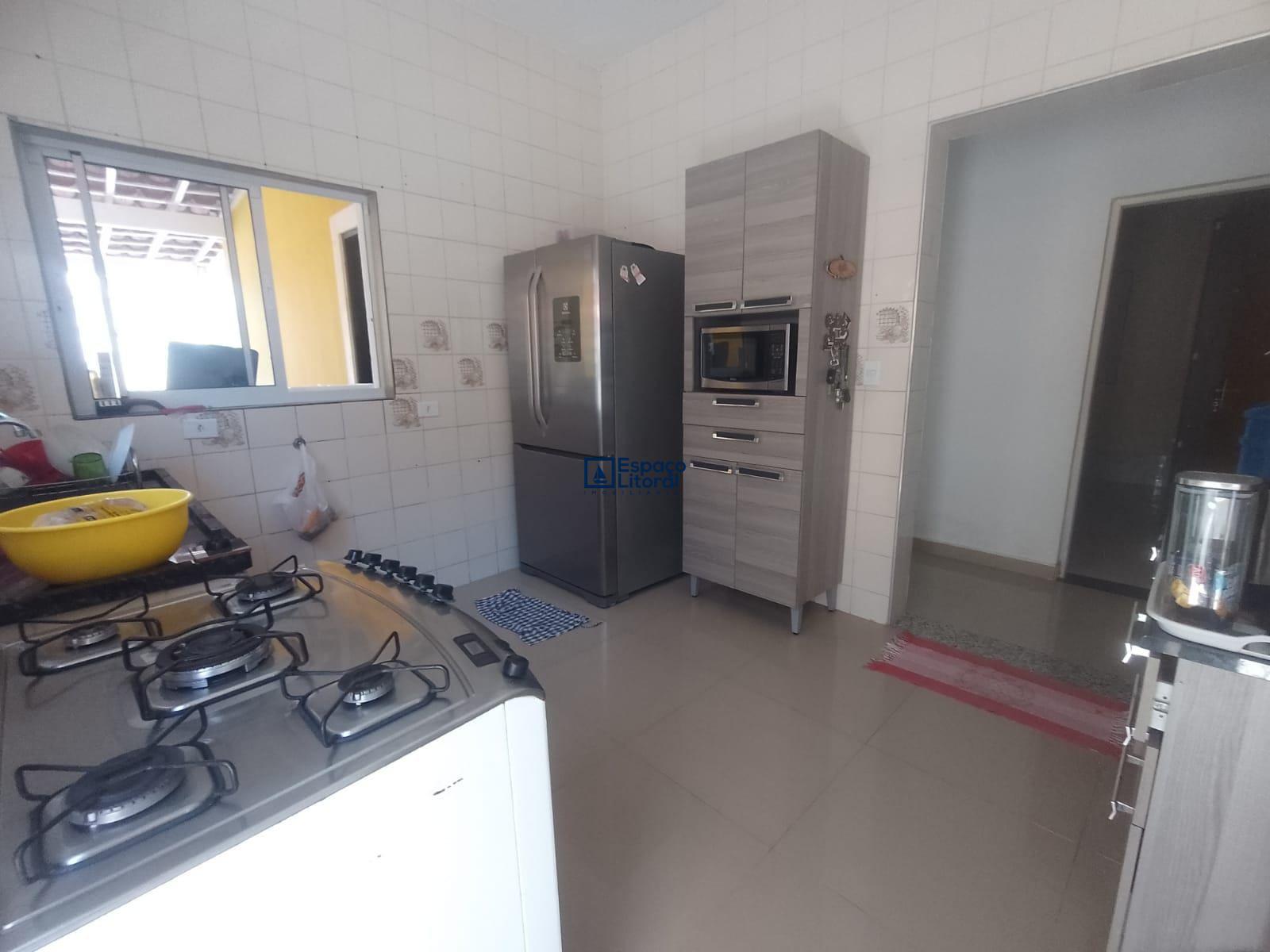 Casa, 3 quartos, 230 m² - Foto 19
