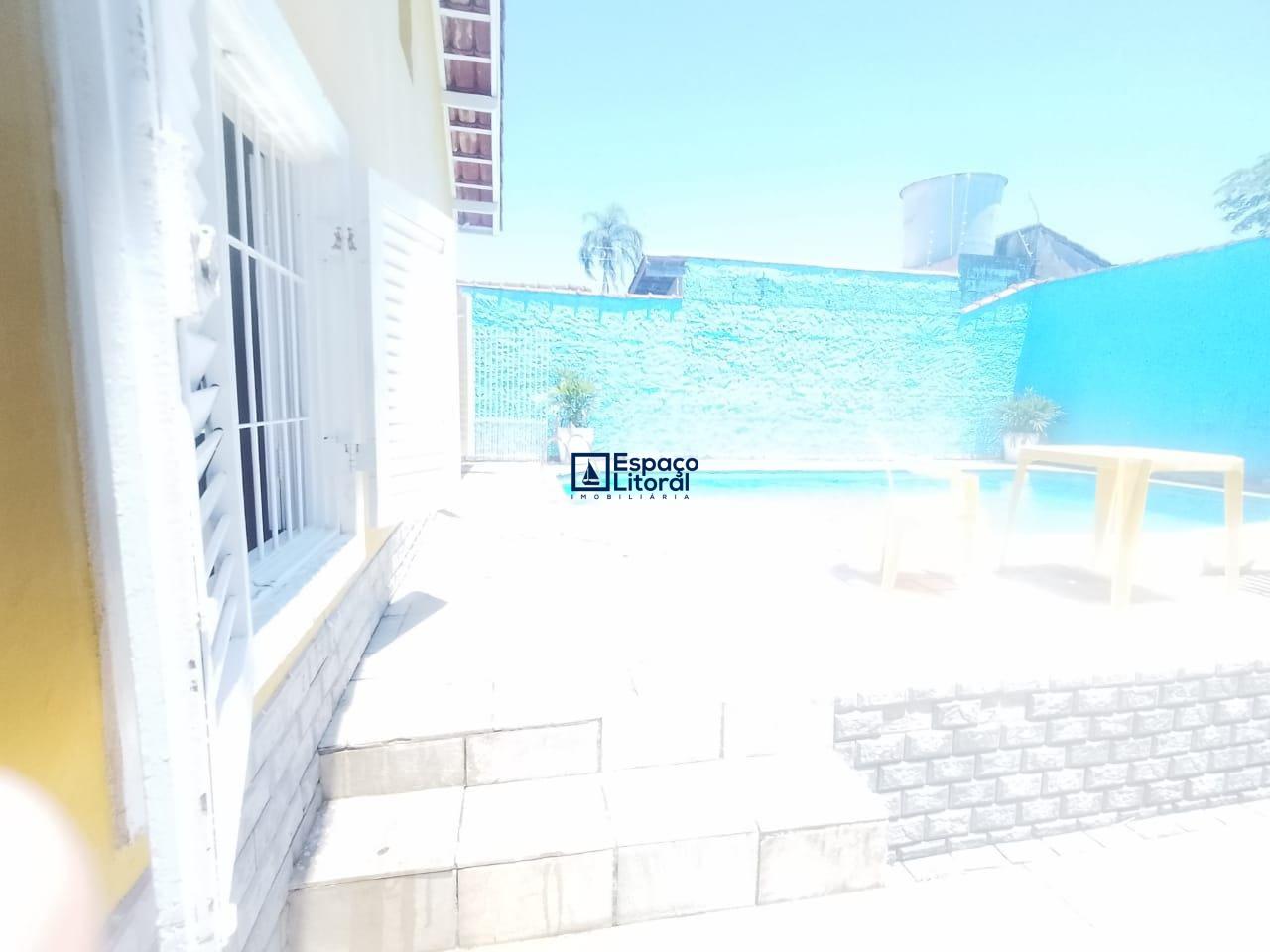 Casa, 3 quartos, 230 m² - Foto 20