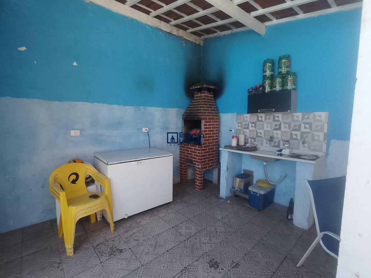 Casa, 3 quartos, 230 m² - Foto 21